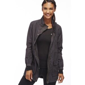FABLETICS • Lightweight casual jacket